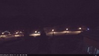 Archived image Webcam Kötschach - Aquarena 03:00