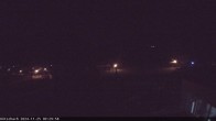 Archiv Foto Webcam Kötschach - Aquarena 23:00