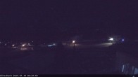 Archiv Foto Webcam Kötschach - Aquarena 23:00