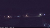 Archiv Foto Webcam Kötschach - Aquarena 01:00