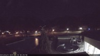 Archiv Foto Webcam Kötschach - Aquarena 05:00