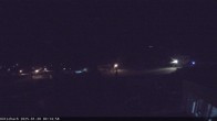 Archived image Webcam Kötschach - Aquarena 23:00