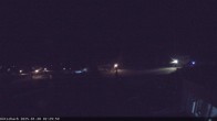 Archived image Webcam Kötschach - Aquarena 01:00