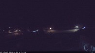 Archived image Webcam Kötschach - Aquarena 03:00