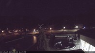 Archived image Webcam Kötschach - Aquarena 05:00