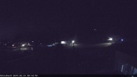 Archiv Foto Webcam Kötschach - Aquarena 23:00