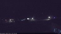 Archiv Foto Webcam Kötschach - Aquarena 01:00