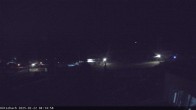 Archiv Foto Webcam Kötschach - Aquarena 03:00