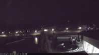 Archiv Foto Webcam Kötschach - Aquarena 05:00