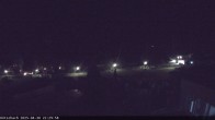 Archiv Foto Webcam Kötschach - Aquarena 21:00