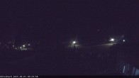Archived image Webcam Kötschach - Aquarena 23:00