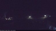 Archived image Webcam Kötschach - Aquarena 01:00