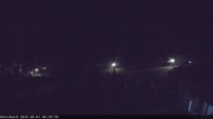 Archiv Foto Webcam Kötschach - Aquarena 03:00