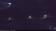 Archiv Foto Webcam Kötschach - Aquarena 23:00