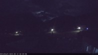 Archiv Foto Webcam Kötschach - Aquarena 01:00