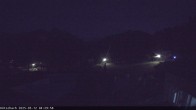 Archiv Foto Webcam Kötschach - Aquarena 03:00