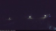 Archived image Webcam Kötschach - Aquarena 23:00
