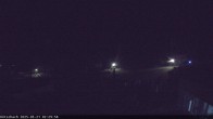Archived image Webcam Kötschach - Aquarena 01:00