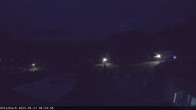 Archived image Webcam Kötschach - Aquarena 03:00