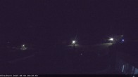 Archived image Webcam Kötschach - Aquarena 23:00