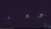 Archived image Webcam Kötschach - Aquarena 01:00