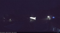 Archived image Webcam Kötschach - Aquarena 03:00