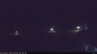 Archiv Foto Webcam Kötschach - Aquarena 23:00