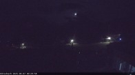 Archiv Foto Webcam Kötschach - Aquarena 23:00