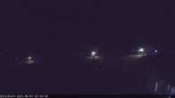 Archiv Foto Webcam Kötschach - Aquarena 01:00