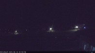 Archiv Foto Webcam Kötschach - Aquarena 23:00