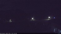 Archiv Foto Webcam Kötschach - Aquarena 01:00