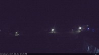 Archived image Webcam Kötschach - Aquarena 23:00