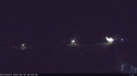 Archiv Foto Webcam Kötschach - Aquarena 01:00