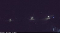 Archiv Foto Webcam Kötschach - Aquarena 23:00
