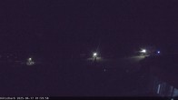 Archiv Foto Webcam Kötschach - Aquarena 01:00