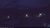 Archiv Foto Webcam Kötschach - Aquarena 03:00