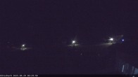 Archiv Foto Webcam Kötschach - Aquarena 23:00