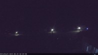 Archiv Foto Webcam Kötschach - Aquarena 01:00