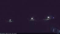 Archiv Foto Webcam Kötschach - Aquarena 01:00