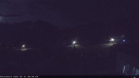 Archiv Foto Webcam Kötschach - Aquarena 23:00