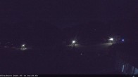 Archiv Foto Webcam Kötschach - Aquarena 01:00