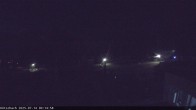 Archiv Foto Webcam Kötschach - Aquarena 23:00