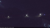 Archiv Foto Webcam Kötschach - Aquarena 01:00