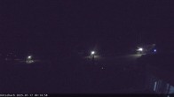 Archived image Webcam Kötschach - Aquarena 23:00
