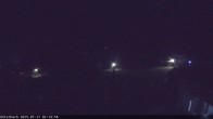 Archived image Webcam Kötschach - Aquarena 01:00
