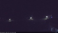Archiv Foto Webcam Kötschach - Aquarena 23:00