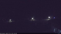 Archiv Foto Webcam Kötschach - Aquarena 01:00