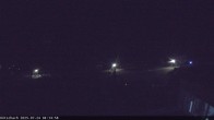 Archiv Foto Webcam Kötschach - Aquarena 03:00
