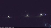 Archiv Foto Webcam Kötschach - Aquarena 23:00