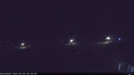 Archiv Foto Webcam Kötschach - Aquarena 01:00